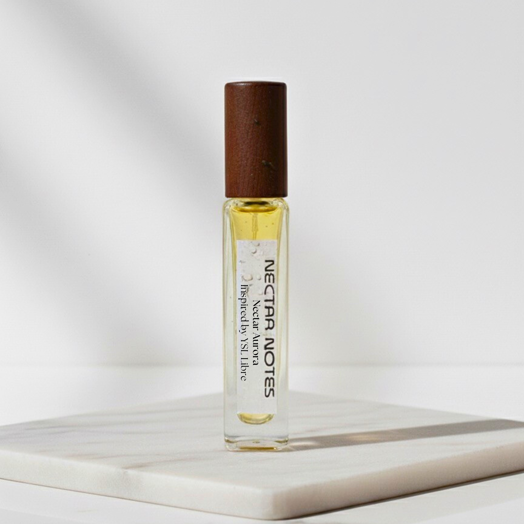 Nectar Aurora by YSL libre